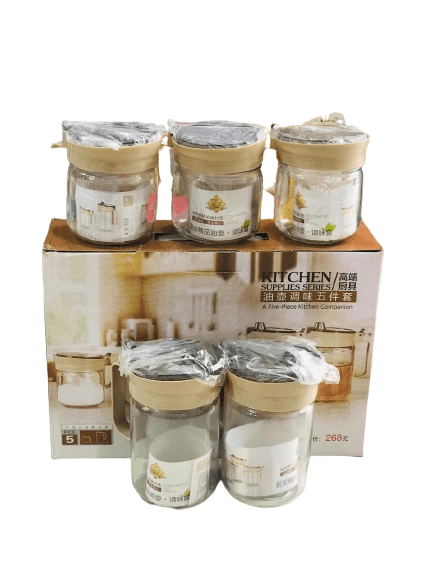 https://royalmart.lk/assets/products/05-2023/5cb88040a95ef49262132f958ff8721d.png