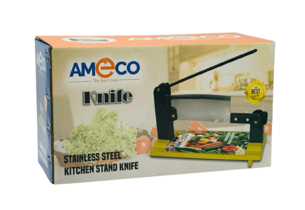 https://royalmart.lk/assets/products/05-2023/7593a09e708d3e22e6c4892ed9adc567.png
