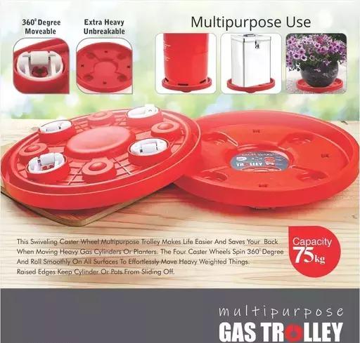 https://royalmart.lk/assets/products/05-2023/8111d11cb9c7abdfb15ef780aaa4152d.jpg