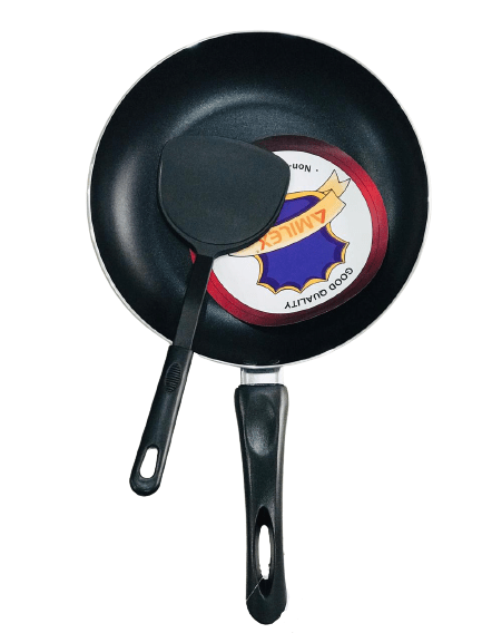 https://royalmart.lk/assets/products/05-2023/94e8c06c2c1416a3250552fc2147b720.png