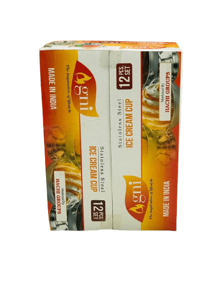 https://royalmart.lk/assets/products/05-2023/9982b4c83bb40e3460f97b8d51034359.png