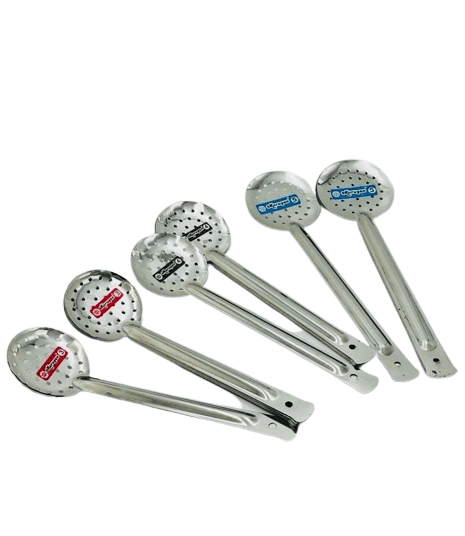 https://royalmart.lk/assets/products/05-2023/9b76f52f6d809d4158030bfdc91dc3da.png