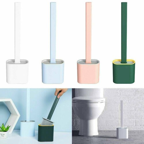 https://royalmart.lk/assets/products/05-2023/a3b04b71f0ba4c70ca6b94e5a5e52c21.jpg