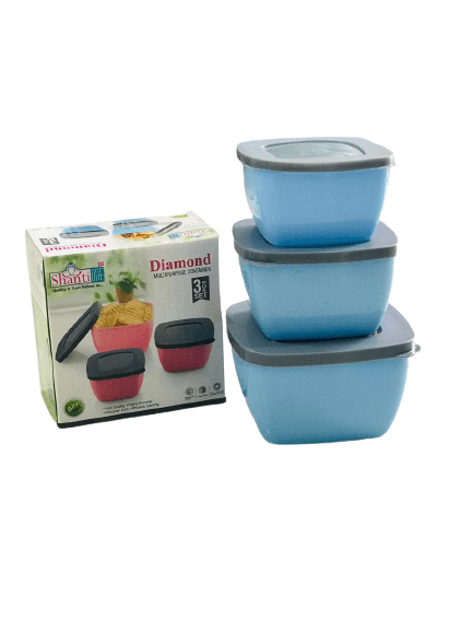 https://royalmart.lk/assets/products/05-2023/b69cfbb3babc18fd77cf959756ee2dcd.png