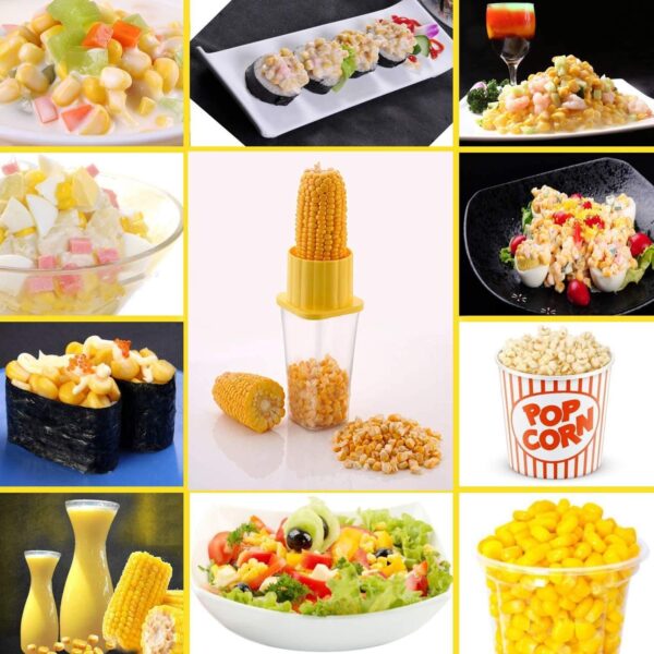 https://royalmart.lk/assets/products/05-2023/d384d5ba2315eec56f368fa68d6fb223.jpg
