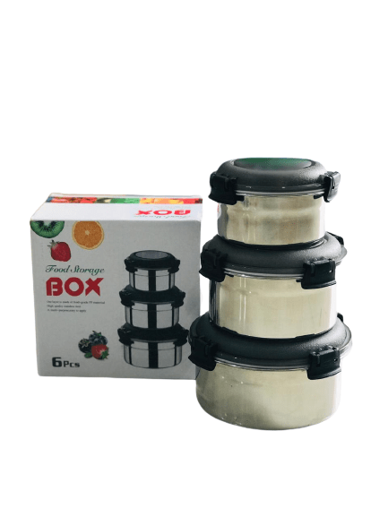 https://royalmart.lk/assets/products/05-2023/d68eeb4b54b9728a0a5db4b8775c0efb.png
