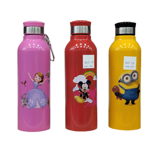 https://royalmart.lk/assets/products/05-2023/e9cc188139da243326103421f7c5b91b.png