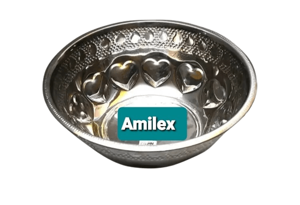 https://royalmart.lk/assets/products/05-2023/fd7c82569e7456a0823e9d61cb0914a8.png