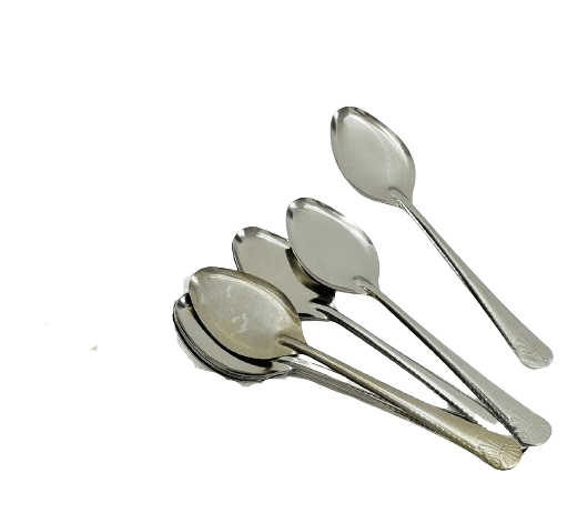 https://royalmart.lk/assets/products/05-2024/0101a9fededf0a4a0f3b787faae51f38.png