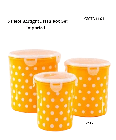 https://royalmart.lk/assets/products/05-2024/02bcf03e5858d0d68d9aa0cac9461fee.png