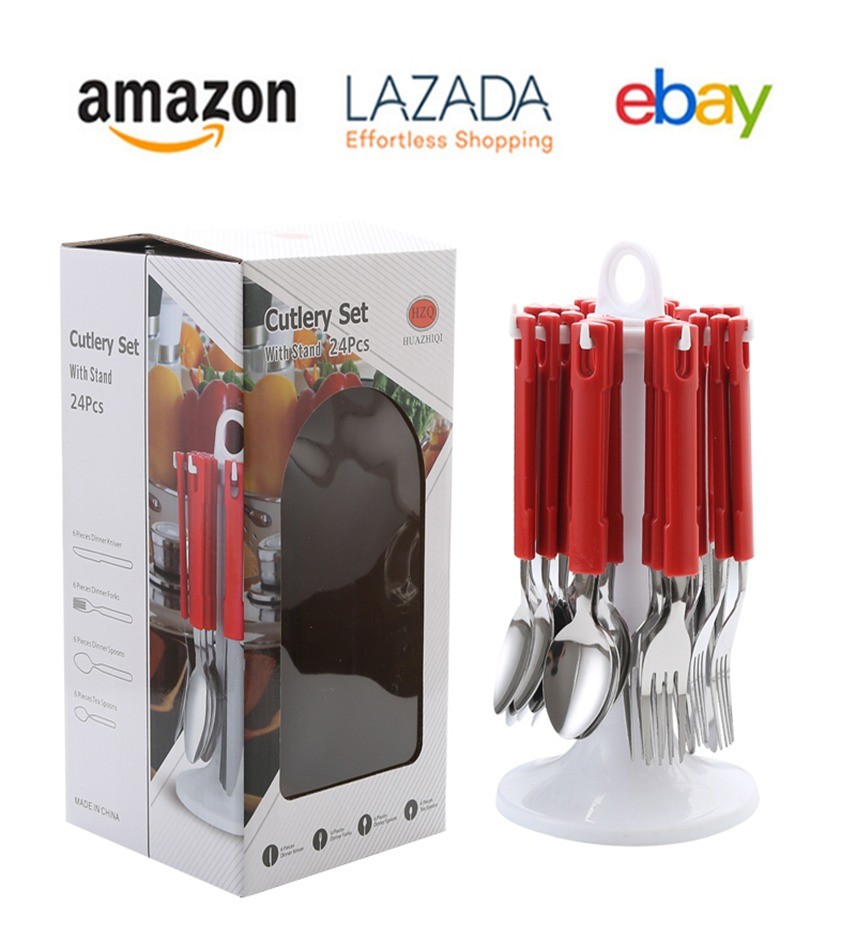 https://royalmart.lk/assets/products/05-2024/038365f64b28218bb9063a1281be3d06.jpeg