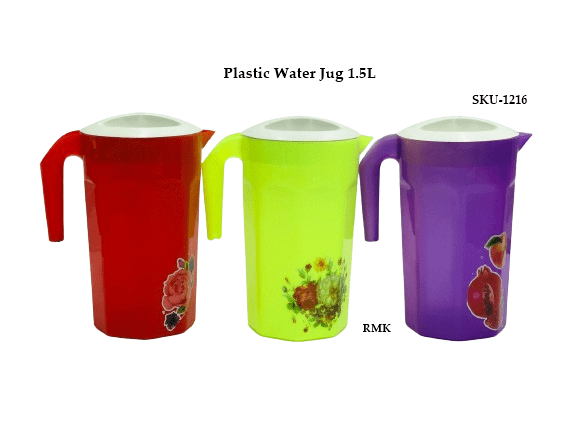 https://royalmart.lk/assets/products/05-2024/0cf36e7e1b7e949f717241187029e097.png