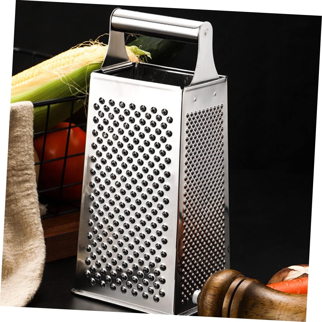 https://royalmart.lk/assets/products/05-2024/156f20704627f1aeaa59dffec56687b2.jpg