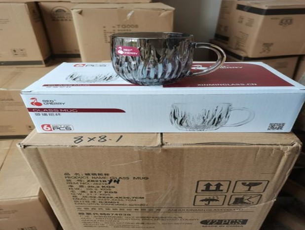 https://royalmart.lk/assets/products/05-2024/16d6ec0810aaffdcfd54e2ae2c124666.jpg