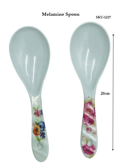 https://royalmart.lk/assets/products/05-2024/1774814ce012591bb65d00cf26f6373a.png