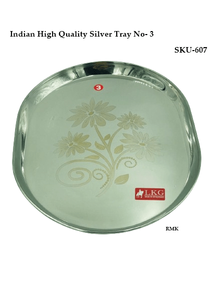 https://royalmart.lk/assets/products/05-2024/1933c683dbf72ffc3d1ab704144dae5e.png