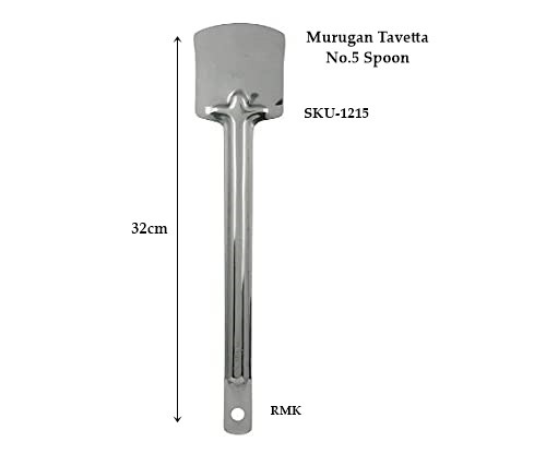 https://royalmart.lk/assets/products/05-2024/1a91b5cd2ea885bae2a0eaeea6e74864.jpg