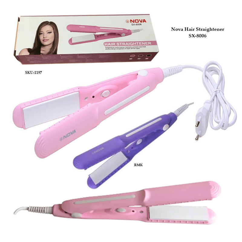 https://royalmart.lk/assets/products/05-2024/24313ee93e850f4b64ad28407f959805.png