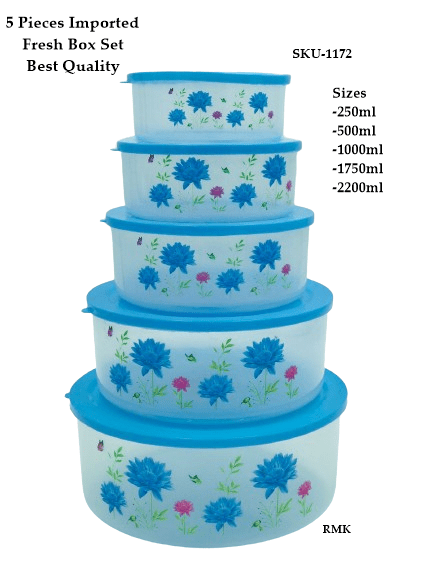 https://royalmart.lk/assets/products/05-2024/25d7a879e451e334dac1f0a82eef5fda.png