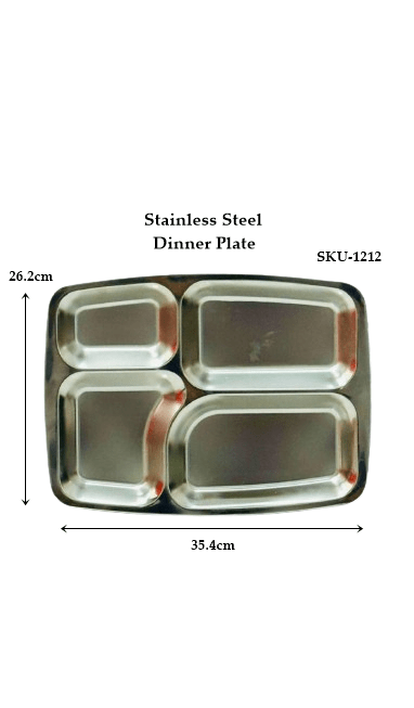https://royalmart.lk/assets/products/05-2024/25e2b3d858711d92c59fbe9c72d6f8e5.png