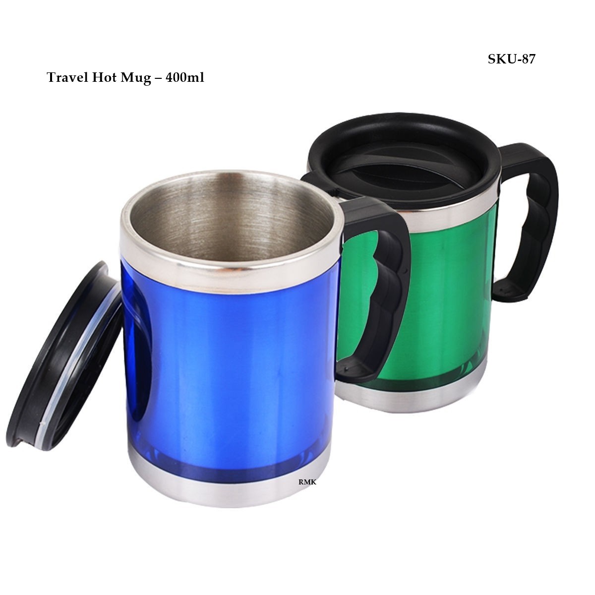 https://royalmart.lk/assets/products/05-2024/38600a4a6d4fe398ddd3b060acf44beb.jpg