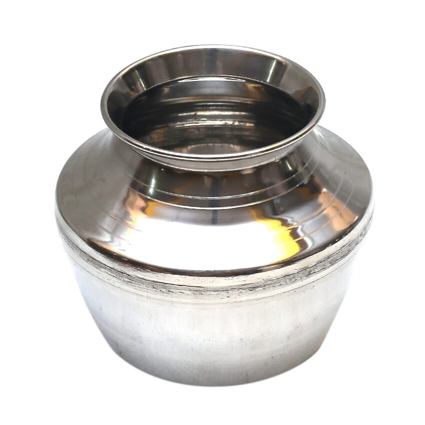 https://royalmart.lk/assets/products/05-2024/38e273b3a7b458ce96c5a71996a21f07.jpg