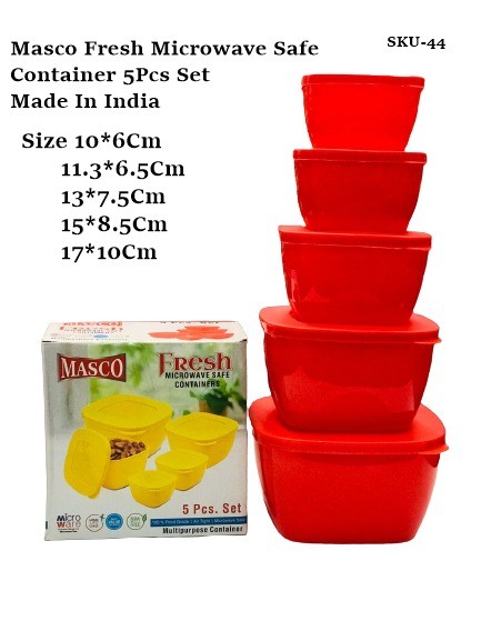 https://royalmart.lk/assets/products/05-2024/3a504f42cec3f8f9086c3041f8844027.jpeg
