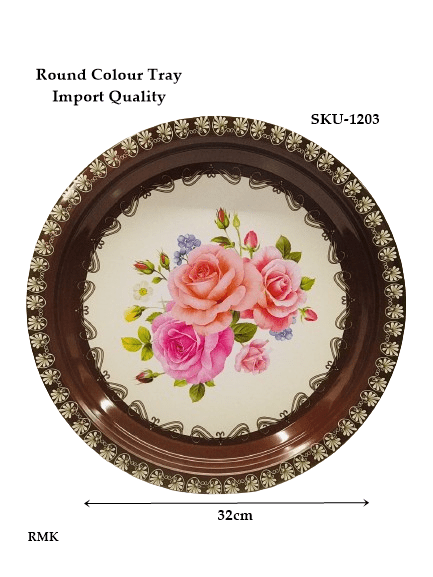 https://royalmart.lk/assets/products/05-2024/3b1f1b0f9791c2f0dbe5dff390dff4ec.png