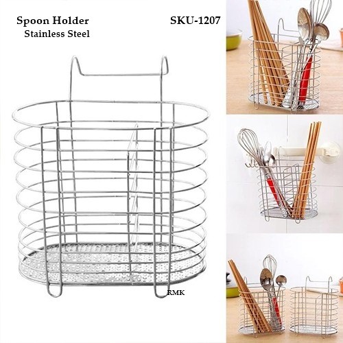 https://royalmart.lk/assets/products/05-2024/441a3d98dc105f8ca79ccec6f54bcbcd.jpg