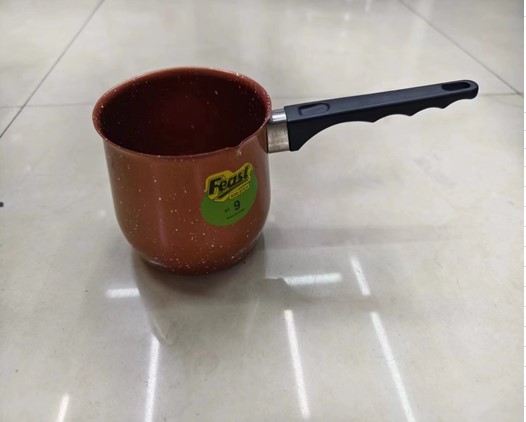 https://royalmart.lk/assets/products/05-2024/4971540c838633d607f9173b2e8856d8.jpg