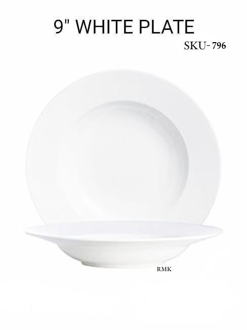 https://royalmart.lk/assets/products/05-2024/589c4a538f6c9b43b3cae9c6c984277b.jpeg