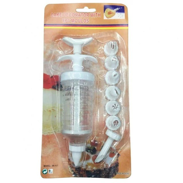 https://royalmart.lk/assets/products/05-2024/58f994e580fda7a48a5a1a639ac3c8c1.jpeg