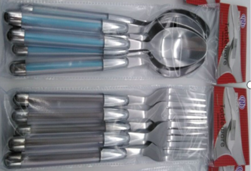 https://royalmart.lk/assets/products/05-2024/664c5c49c937de43cef7717df0f0106f.jpeg