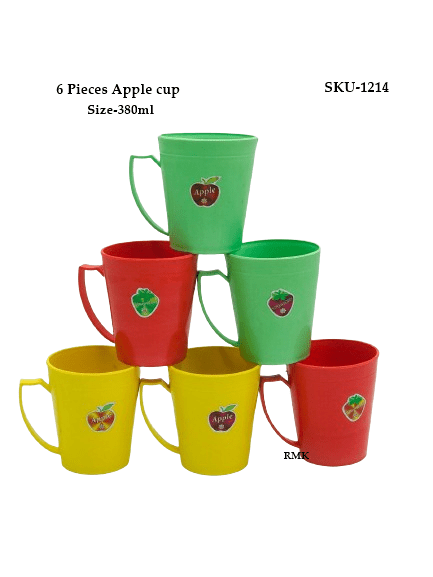 https://royalmart.lk/assets/products/05-2024/66619270bbe69620095ef51dc9b0d4c0.png