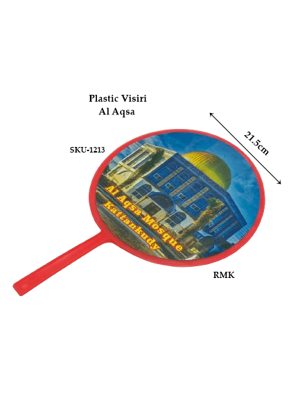 https://royalmart.lk/assets/products/05-2024/6a7cf6f87c0c34f5cef20afb4b9dbb8a.png