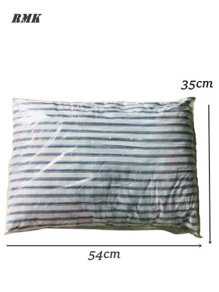 https://royalmart.lk/assets/products/05-2024/6df7f7cb90da7d17371399a4de820d80.jpeg