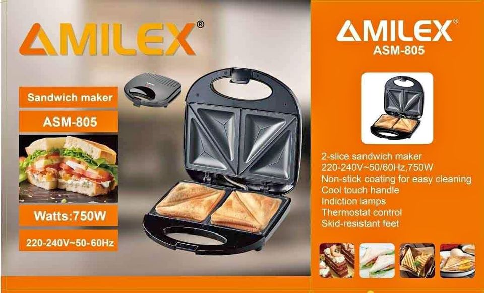 https://royalmart.lk/assets/products/05-2024/6e417bea7ca40e815af7cb57513704d6.jpg