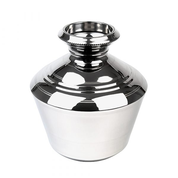 https://royalmart.lk/assets/products/05-2024/73a8bb0652c83fe4c4ddfd4fd7ca0be2.jpg