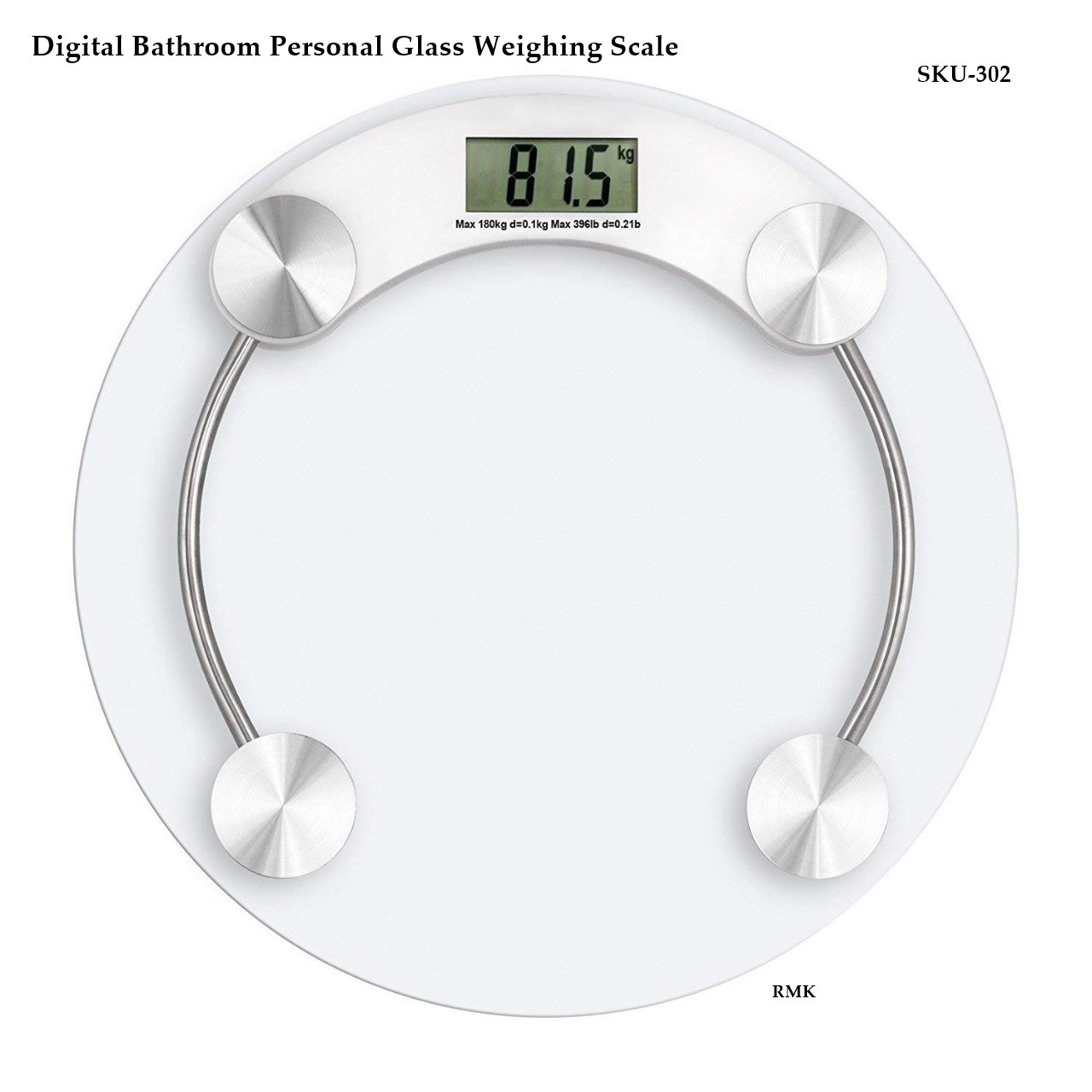 https://royalmart.lk/assets/products/05-2024/84327fd919a7e56b610c0ce9293ba2d9.jpg