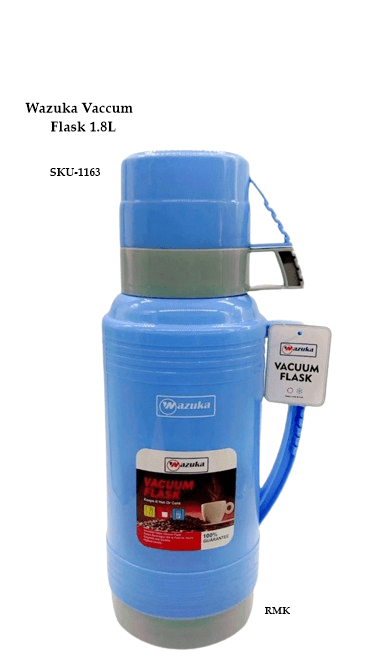 https://royalmart.lk/assets/products/05-2024/891a2afcfce05477c8294a0038a15739.png