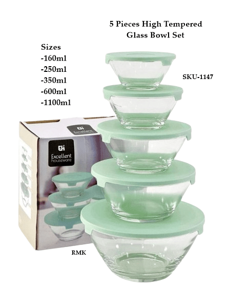 https://royalmart.lk/assets/products/05-2024/8a27d6f866c8a894352b9f508883f85e.png