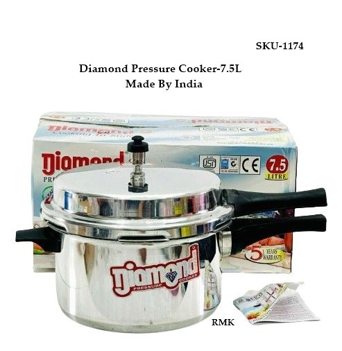 https://royalmart.lk/assets/products/05-2024/91b7110c7fcac3408a33bc03f1d9021f.jpeg