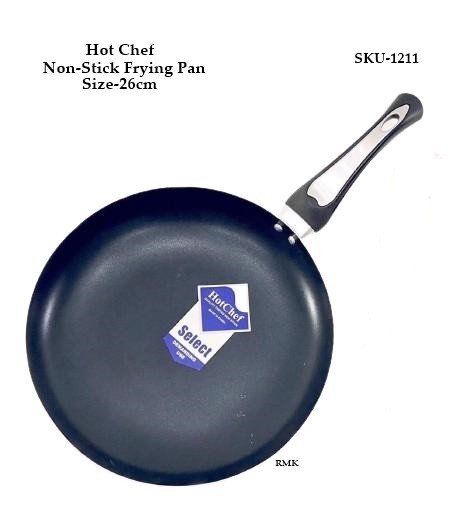https://royalmart.lk/assets/products/05-2024/97958413fc2d9b468c04cc9c37698f66.jpeg