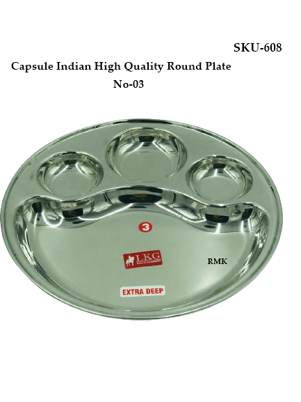 https://royalmart.lk/assets/products/05-2024/9ed8f7e5fd432269f37c42927d46f683.png