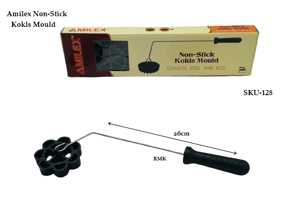 https://royalmart.lk/assets/products/05-2024/a4ca6bbd3dbded68f90e406e61b1ce42.png