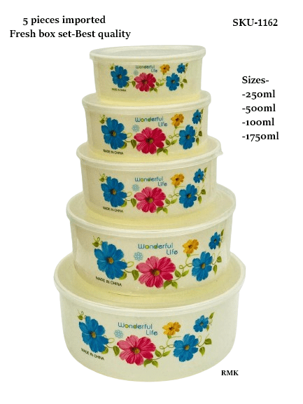 https://royalmart.lk/assets/products/05-2024/a63f6d66261044e8b43c84324d7c8320.png