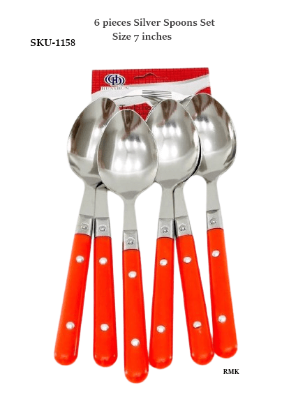 https://royalmart.lk/assets/products/05-2024/a8003f3c47bbb99ff80a5cad7c7db195.png