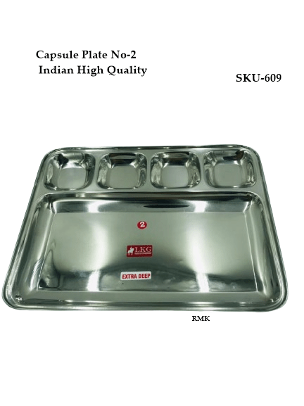 https://royalmart.lk/assets/products/05-2024/b8e09b7819c9b9c2563f27e03947d3c7.png