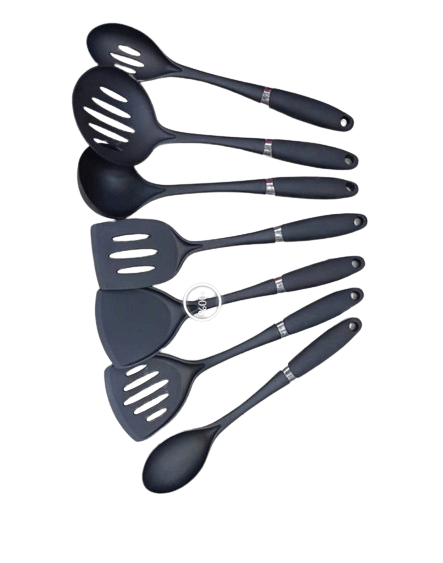 https://royalmart.lk/assets/products/05-2024/be5fbd126191af8260301ba00fd29b3a.png