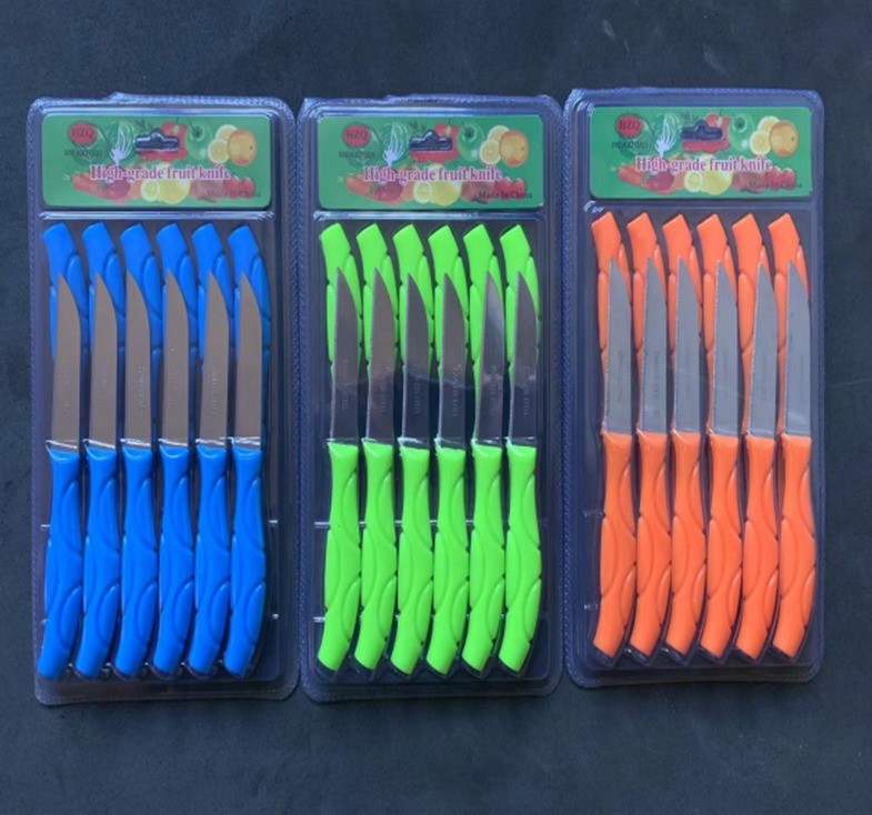 https://royalmart.lk/assets/products/05-2024/c1cb3b6ef92aa991574beaeaf2f9ba3e.jpeg